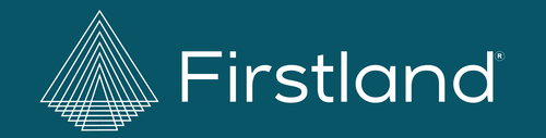 FirstLand Trust Bank  